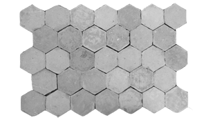 Conseils de pose des carreaux ciment anciens